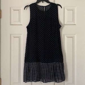Abercrombie &Fitch Dress